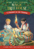 Magic Tree House® 8-Pack