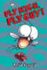 The Amazzzing Fly Guy Collection