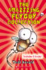 The Amazzzing Fly Guy Collection