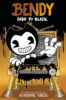 Bendy®: Fade to Black