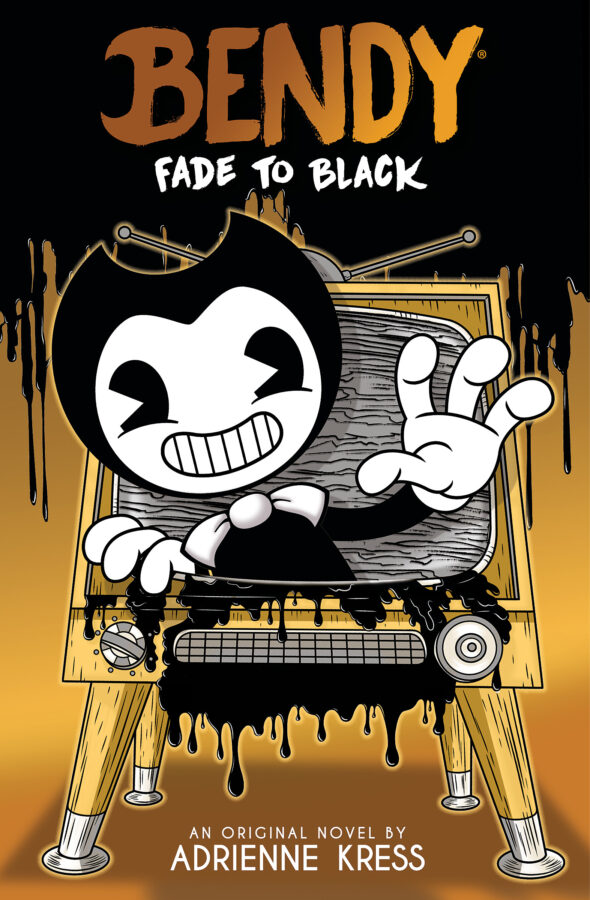 Buy Bendy and the Ink Machine Steam Key GLOBAL - Cheap - !