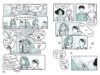 Heartstopper, Vols. 1–4 Pack