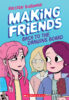 Making Friends 3-Pack