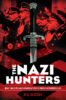 WWII Nonfiction Pack