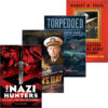 WWII Nonfiction Pack