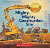 Goodnight, Goodnight, Construction Site 4-Pack