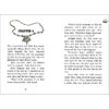 A to Z Mysteries® Super Edition Pack