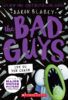 The Bad Guys Mega Pack