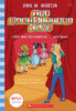 The Baby-sitters Club® #1–#20 Pack