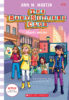 The Baby-Sitters Club #1–#20 Pack