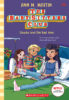 The Baby-Sitters Club #17–#20 Pack