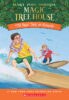 Magic Tree House®: The Mystery Morgan’s Rhymes Pack