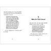 Magic Tree House®: The Mystery Morgan’s Rhymes Pack