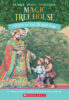 Magic Tree House®: The Mystery of the Lost Stories Pack