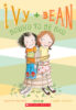 Ivy + Bean BFF Set