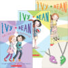 Ivy + Bean BFF Set