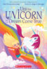 Unicorn Magic Pack