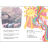Unicorn Magic Pack