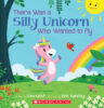 Unicorn Magic Pack