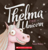 Unicorn Magic Pack