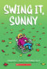 Sunny 4-Pack