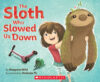 Mindful Moments Picture Book Pack