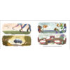 Mindful Moments Picture Book Pack