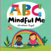 Mindful Moments Picture Book Pack