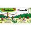Mindful Moments Picture Book Pack