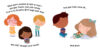 Mindful Moments Picture Book Pack