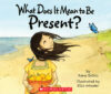 Mindful Moments Picture Book Pack