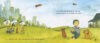 Mindful Moments Picture Book Pack