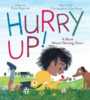 Mindful Moments Picture Book Pack