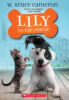 Lily to the Rescue 3-Pack