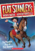 Flat Stanley's Worldwide Adventures Pack