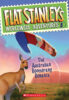 Flat Stanley's Worldwide Adventures Pack