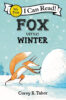 Fox Versus Winter 5-Book Pack