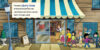 How to Catch a Gingerbread Man 5-Book Pack