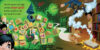 How to Catch a Gingerbread Man 5-Book Pack