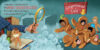 How to Catch a Gingerbread Man 5-Book Pack