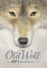 Old Wolf 5-Book Pack