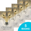 Old Wolf 5-Book Pack