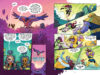 Rocket & Groot: The Hunt for Star-Lord