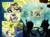 Rocket & Groot: The Hunt for Star-Lord