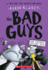 The Bad Guys 6-Pack