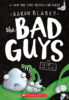 The Bad Guys 6-Pack