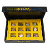 World of Rocks Collection