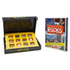 World of Rocks Collection