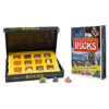 World of Rocks Collection