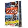 World of Rocks Collection